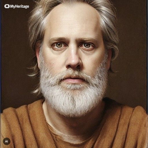 איציק גולדמן